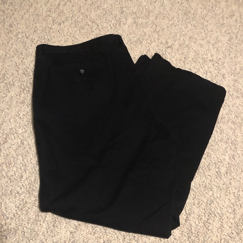 Old Navy Classic Loose Pants 44x32